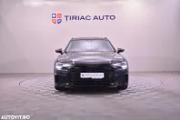 Audi A6 din 2019 cu 148.980 km - oferta AUD132998 - foto 8