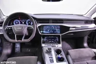Audi A6 din 2019 cu 148.980 km - oferta AUD132998 - foto 9