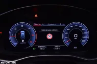 Audi A6 din 2019 cu 148.980 km - oferta AUD132998 - foto 10