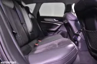 Audi A6 din 2019 cu 148.980 km - oferta AUD132998 - foto 12
