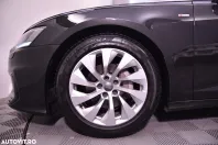 Audi A6 din 2019 cu 148.980 km - oferta AUD132998 - foto 13