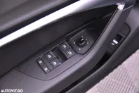 Audi A6 din 2019 cu 148.980 km - oferta AUD132998 - foto 14