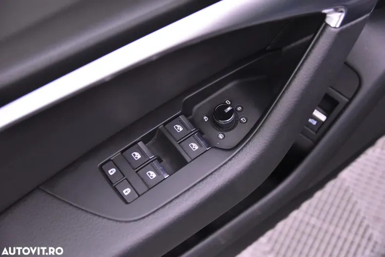 Audi A6 din 2019 cu 148.980 km - oferta AUD132998 - foto 14