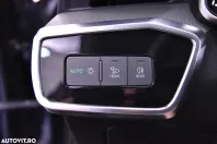 Audi A6 din 2019 cu 148.980 km - oferta AUD132998 - foto 15
