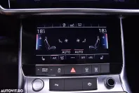 Audi A6 din 2019 cu 148.980 km - oferta AUD132998 - foto 17