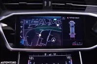 Audi A6 din 2019 cu 148.980 km - oferta AUD132998 - foto 18