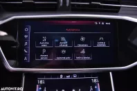 Audi A6 din 2019 cu 148.980 km - oferta AUD132998 - foto 19