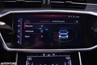 Audi A6 din 2019 cu 148.980 km - oferta AUD132998 - foto 20
