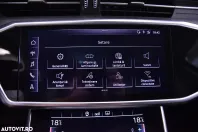 Audi A6 din 2019 cu 148.980 km - oferta AUD132998 - foto 21