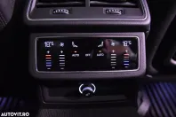 Audi A6 din 2019 cu 148.980 km - oferta AUD132998 - foto 22