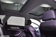 Audi A6 din 2019 cu 148.980 km - oferta AUD132998 - foto 23