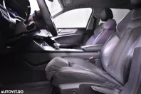 Audi A6 din 2019 cu 148.980 km - oferta AUD132998 - foto 24