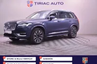 Volvo XC90 din 2024 cu 32.713 km - oferta VOL133002 - foto 1