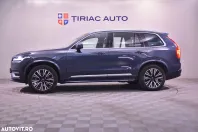 Volvo XC90 din 2024 cu 32.713 km - oferta VOL133002 - foto 2