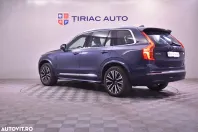 Volvo XC90 din 2024 cu 32.713 km - oferta VOL133002 - foto 3