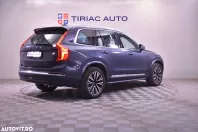 Volvo XC90 din 2024 cu 32.713 km - oferta VOL133002 - foto 5