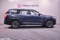 Volvo XC90 din 2024 cu 32.713 km - oferta VOL133002 - foto 6