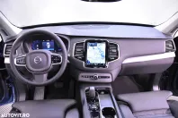 Volvo XC90 din 2024 cu 32.713 km - oferta VOL133002 - foto 9