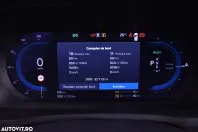 Volvo XC90 din 2024 cu 32.713 km - oferta VOL133002 - foto 10