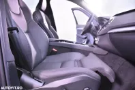 Volvo XC90 din 2024 cu 32.713 km - oferta VOL133002 - foto 11