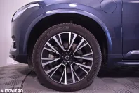 Volvo XC90 din 2024 cu 32.713 km - oferta VOL133002 - foto 13