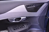 Volvo XC90 din 2024 cu 32.713 km - oferta VOL133002 - foto 14
