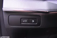 Volvo XC90 din 2024 cu 32.713 km - oferta VOL133002 - foto 15