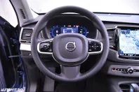Volvo XC90 din 2024 cu 32.713 km - oferta VOL133002 - foto 16