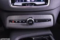 Volvo XC90 din 2024 cu 32.713 km - oferta VOL133002 - foto 17