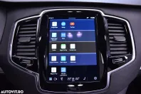 Volvo XC90 din 2024 cu 32.713 km - oferta VOL133002 - foto 19