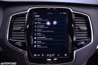 Volvo XC90 din 2024 cu 32.713 km - oferta VOL133002 - foto 20