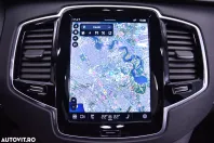 Volvo XC90 din 2024 cu 32.713 km - oferta VOL133002 - foto 21