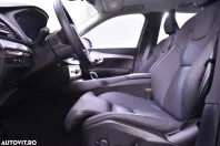 Volvo XC90 din 2024 cu 32.713 km - oferta VOL133002 - foto 23