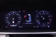 Land Rover Range Rover Sport din 2020 cu 40.475 km - oferta LAN133003 - foto 7