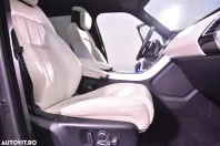 Land Rover Range Rover Sport din 2020 cu 40.475 km - oferta LAN133003 - foto 8