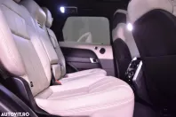 Land Rover Range Rover Sport din 2020 cu 40.475 km - oferta LAN133003 - foto 9