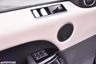 Land Rover Range Rover Sport din 2020 cu 40.475 km - oferta LAN133003 - foto 11