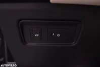 Land Rover Range Rover Sport din 2020 cu 40.475 km - oferta LAN133003 - foto 12