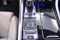 Land Rover Range Rover Sport din 2020 cu 40.475 km - oferta LAN133003 - foto 14