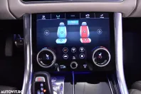 Land Rover Range Rover Sport din 2020 cu 40.475 km - oferta LAN133003 - foto 15