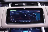 Land Rover Range Rover Sport din 2020 cu 40.475 km - oferta LAN133003 - foto 18