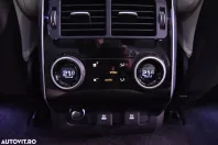 Land Rover Range Rover Sport din 2020 cu 40.475 km - oferta LAN133003 - foto 20