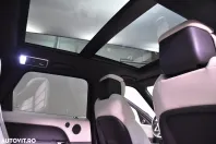 Land Rover Range Rover Sport din 2020 cu 40.475 km - oferta LAN133003 - foto 21
