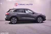 Ford Kuga din 2021 cu 135.835 km - oferta FOR133004 - foto 6