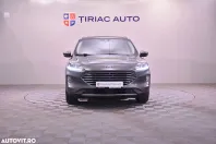 Ford Kuga din 2021 cu 135.835 km - oferta FOR133004 - foto 8