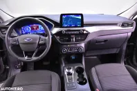Ford Kuga din 2021 cu 135.835 km - oferta FOR133004 - foto 9