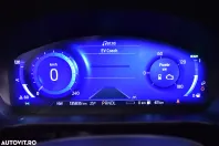 Ford Kuga din 2021 cu 135.835 km - oferta FOR133004 - foto 10