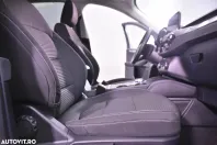 Ford Kuga din 2021 cu 135.835 km - oferta FOR133004 - foto 11