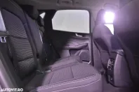 Ford Kuga din 2021 cu 135.835 km - oferta FOR133004 - foto 12