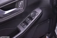 Ford Kuga din 2021 cu 135.835 km - oferta FOR133004 - foto 14